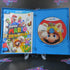 Super Mario 3D World Nintendo Wii U DD Complete CIB - Very Good