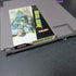 Metal Gear Nintendo NES Cartridge Only AD Authentic / Tested - Very Good