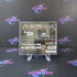 The Italian Job + Reg Card PS1 PlayStation 1 MD Complete CIB - Very Good