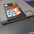 Super Mario Bros Nintendo NES Cart Only 3 Screw - Very Good