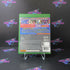 Just Dance 2017 Xbox One AD - Very Good