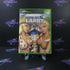 Leisure Suit Larry Magna Cum Laude - Xbox - Like New