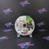 NHL 15 - Xbox 360 Disc Only - Very Good