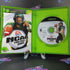 NCAA Football 2003 Xbox AD Complete CIB - Very Good