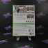 Madden NFL 16 Xbox 360 DD Complete CIB - Very Good