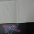 Ruse PS3 PlayStation 3 AD Complete CIB - Very Good