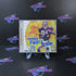 NFL 2K Sega Sports Sega Dreamcast MD Complete CIB - Very Good