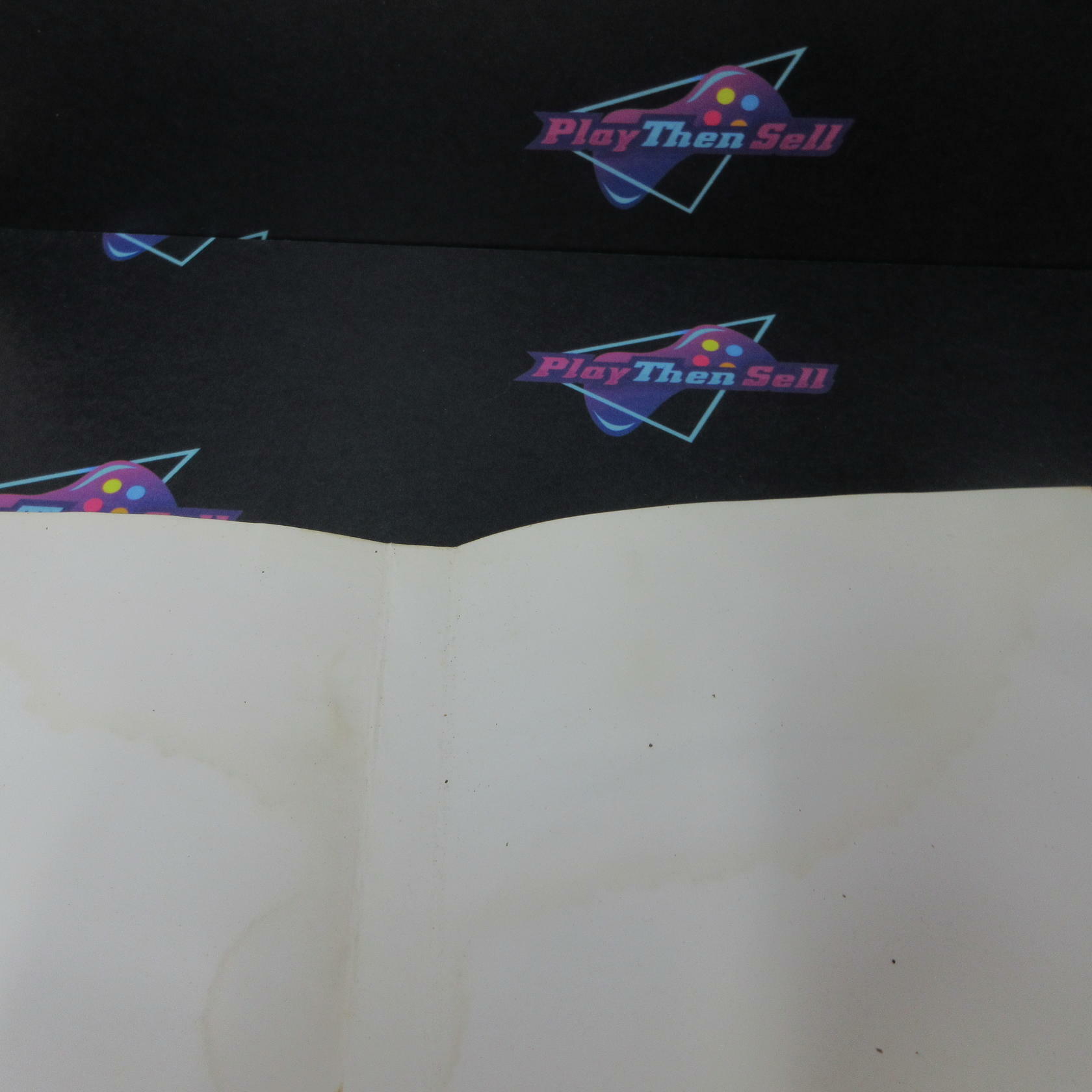 Gran Turismo 3 A-spec PS2 PlayStation 2 AD/NM - Very Good