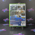 Rapala Fishing Frenzy Xbox 360 AD Complete CIB - Very Good