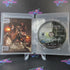 Dishonored PS3 PlayStation 3 - Very Good