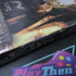 Resident Evil Zero Nintendo Gamecube AD Complete CIB - Very Good