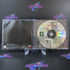 BeyBlade PS1 PlayStation 1 MD Complete CIB - Very Good