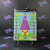 We Love Katamari PS2 PlayStation 2 - Like New