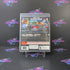 Dragon Ball Xenoverse PS3 PlayStation 3 - Like New