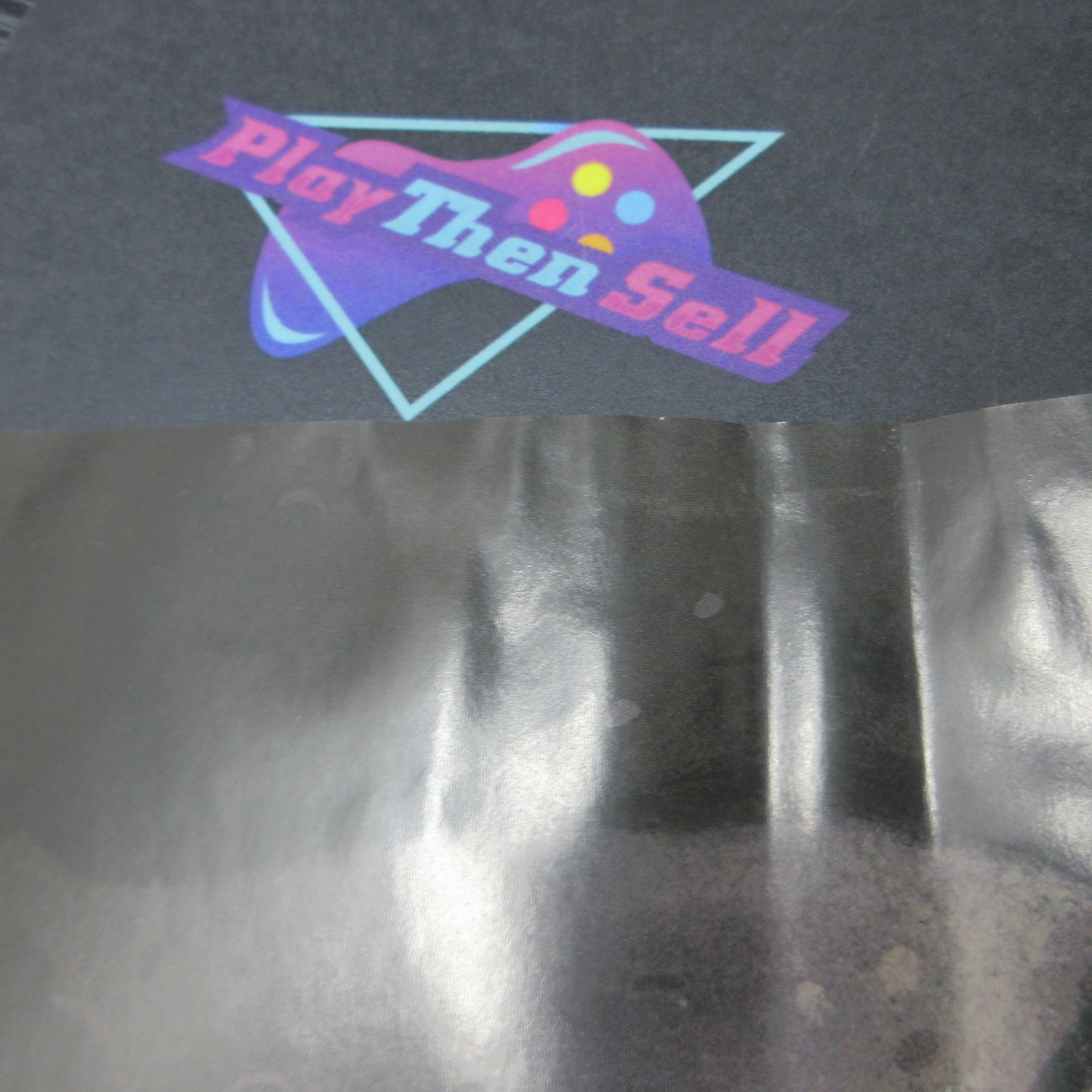 Fallout 76 PS4 PlayStation 4 AD - Very Good