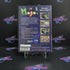 Mojo PS2 PlayStation 2 - Like New