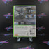 Assassin's Creed Rogue Limited Edition Xbox 360 AD Complete - Very Good