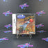 Ratatouille Food Frenzy Nintendo DS AD/NM - Very Good