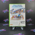 You're in the Movies - Xbox 360 - Very Good