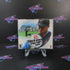 EA Sports Tiger Woods PGA Tour 2003 PC CD-ROM - Very Good