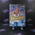 Boogie PS2 PlayStation 2 AD/NM - Very Good