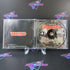 Tecmo Stackers PlayStation 1 PS1 + Reg Card - Like New