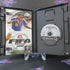 FIFA 2002 Nintendo Gamecube + Reg Card - Like New