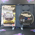 Super Trucks Racing PS2 PlayStation 2 MD Complete - Very Good