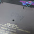Duck Hunt NES Nintendo Cart Only Authentic / Tested - Very Good