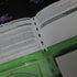 The Sims 4 - Xbox One AD Complete CIB - Very Good