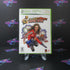 Pocket Bike Racer Xbox 360 - Like New