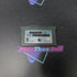 March Of The Penguins GameBoy Advance Cart Only Authentic / Tested - Very Good