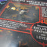 Tom Clancy's Rainbow Six 3 + Reg Card PS2 PlayStation 2 AD Complete CIB - Very Good