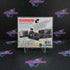 Monopoly PS1 PlayStation 1 MD/DD Complete CIB - Very Good