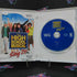 High School Musical Sing It Nintendo Wii + Poster - Like New