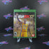 NBA 2K17- Legends Gold - Xbox One - Like New