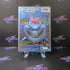 Finding Nemo PH Xbox AD Complete CIB - Very Good