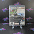 Madden NFL 08 PS3 PlayStation 3 - Very Good