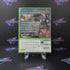 Payday 2 Xbox 360 AD Complete CIB - Very Good