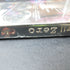 Resident Evil Zero Nintendo Gamecube AD Complete CIB - Very Good