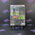 NFL Head Coach PS2 PlayStation 2 AD Complete CIB - Very Good
