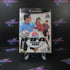 FIFA Soccer 2005 - Nintendo Gamecube - Very Good