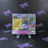 Xs Junior League Dodgeball PS1 PlayStation 1 - Like New