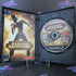 Karaoke Revolution Country PS2  PlayStation 2 - Like New