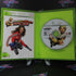 Pocket Bike Racer Xbox 360 - Like New
