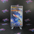 Wipeout Pure - Favorites Sony PSP - Like New