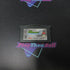 Disney's Kim Possible 3 Gameboy Advance Cart Only - Very Good