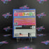 Just Dance 2016 PS4 PlayStation 4 AD/DD - Very Good