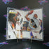 NBA 06 Clear UMD Sony PSP - Like New