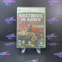 Brothers in Arms: Hell's Highway - Xbox 360 Pre-Owned Re-Seal - Like New